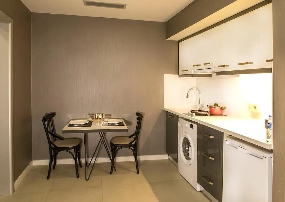Zamzam-Madina Halal Hotels Group Baky